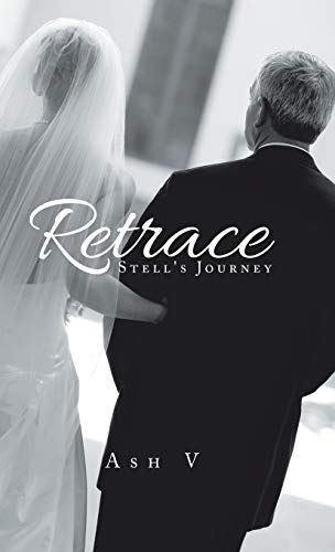 Retrace: Stell's Journey