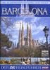 Die schönsten Städte der Welt - Barcelona