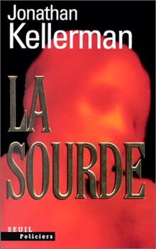 La sourde
