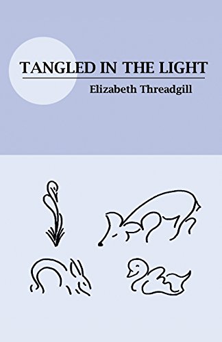 Tangled in the Light