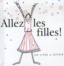Allez les filles !