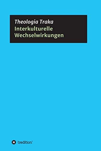 Interkulturelle Wechselwirkungen: Die literarische Verarbeitung des abenteuerlichen Lebens von Alfons Hochhauser
