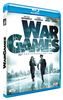 Wargames [Blu-ray] 