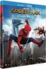 Spider-man : homecoming [Blu-ray] [FR Import]