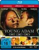 Young Adam [Blu-ray]