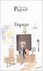Topaze (Poche)