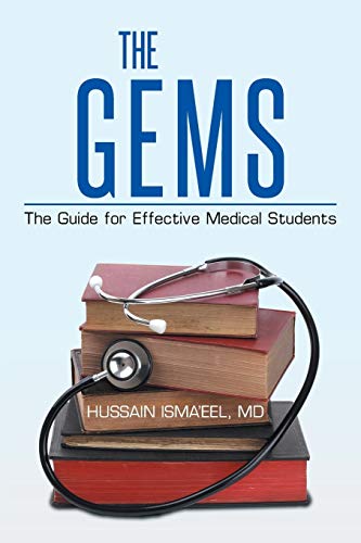 The GEMS: The Guide for Effective Medical Students