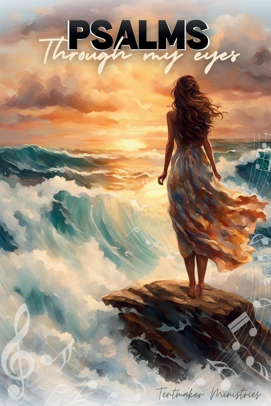 Oelder Buchhandlung – Lange Str, 59302 Oelde