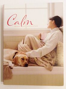 CALM
