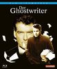 Der Ghostwriter - Blu Cinemathek [Blu-ray]