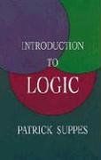 Introduction to Logic (Dover Books on Mathematics)