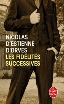 Les fidélités successives