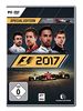 F1 2017 Special Edition - [PC]