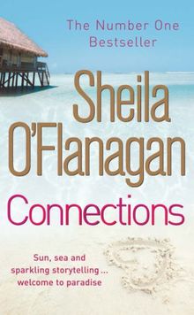 Connections. (Review)