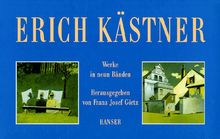 Werke in neun Bänden
