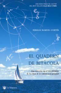 Quadern de bitacola (OTROS LA MAGRANA, Band 96)