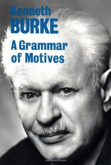 A Grammar of Motives