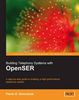 Building Telephony Systems with OpenSER: A step-by-step guide to building a high performance Telephony System