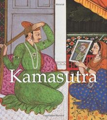 Kamasutra