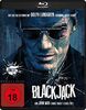 Black Jack - Uncut [Blu-ray] [Limited Edition]