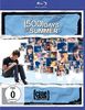 500 Days of Summer - Cine Project [Blu-ray]