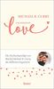 The Power of LOVE: Die Hochzeitspredigt von Bischof Michael B. Curry, die Millionen begeisterte