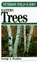A Field Guide to Eastern Trees: Eastern United States and Canada (Peterson Field Guides)