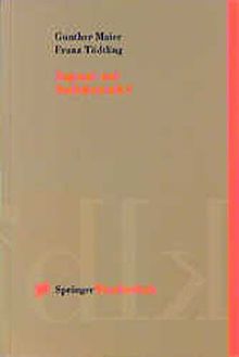 Regional- und Stadtökonomik 2: Regionalentwicklung und Regionalpolitik (Springers Kurzlehrbücher der Wirtschaftswissenschaften)