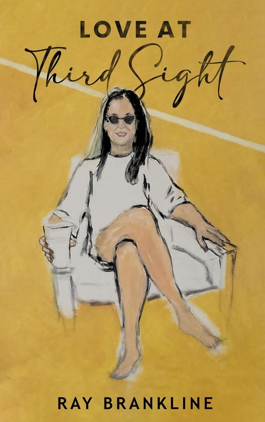 Oelder Buchhandlung – Lange Str, 59302 Oelde