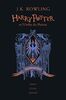 Harry Potter et l'Ordre du Phénix: Serdaigle