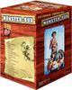 Bud Spencer / Terence Hill Monster Box (20 DVDs)