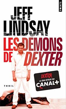 Les démons de Dexter