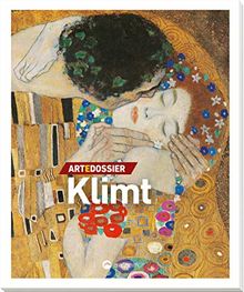 Art e Dossier Klimt: Künstler-Monographie