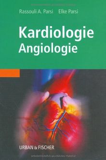 Kardiologie Angiologie