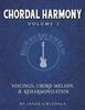 Chordal Harmony Vol 2