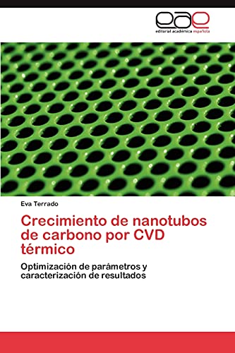 Casos clínicos e investigaciones de la práctica médica diaria: Casuística y estudios investigativos de la práctica médica diaria. El día a día de la Medicina