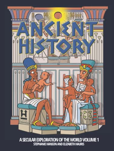 Oelder Buchhandlung – Lange Str, 59302 Oelde