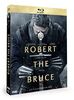 Robert the bruce [Blu-ray] 