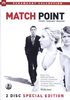 Match Point [Special Edition] [2 DVDs]