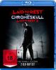 Laid to Rest - Double Feature [Blu-ray]