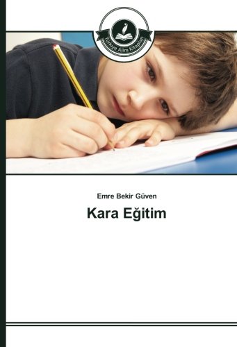 Kara Eğitim