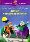 Kleine Vampirgeschichten