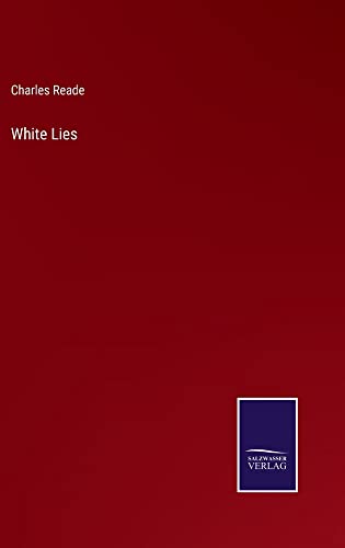 White Lies