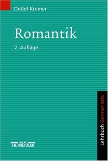 Romantik