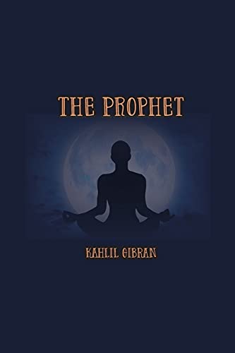 The Prophet