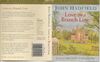 Love on a Branch Line (BBC Radio Collection)