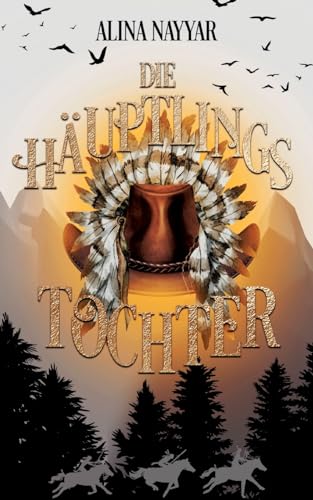 Die Häuptlingstochter