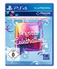 SingStar Celebration - [PlayStation 4]
