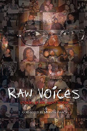 Raw Voices