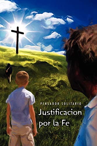 Justificacion por la Fe